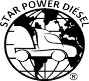 REFACCIONES PARA TRACTOCAMIONES STAR POWER DIESEL