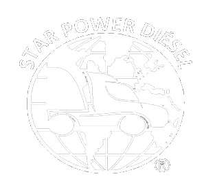 REFACCIONES PARA TRACTOCAMIONES STAR POWER DIESEL